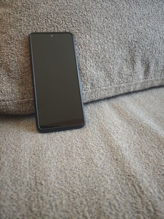 Redmi note 9s 128 Гб