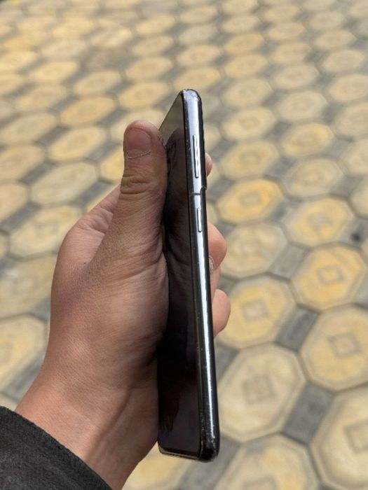 Galaxy Samsung s21 5G