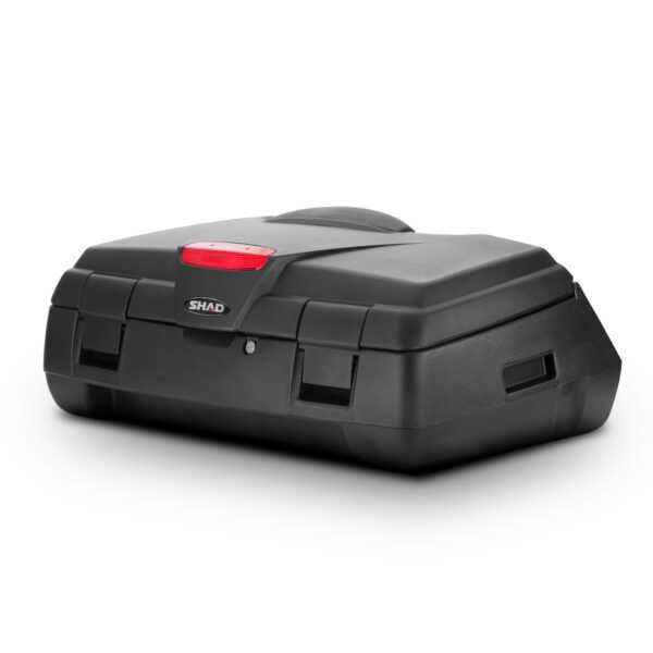 Куфар за ATV SHAD ATV80