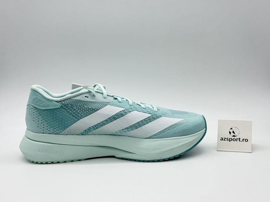 Adidas Adizero SL2 Noi Originali (41 1/3; 42 2/3; 43 1/3; 45 1/3)