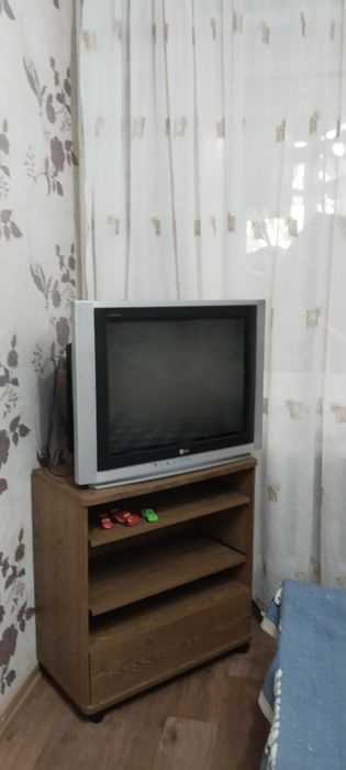 Продам мебель Б/У все за 40 тысяч.
