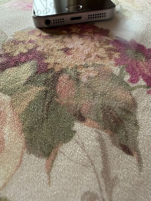 айфон 5s, бу, доставка