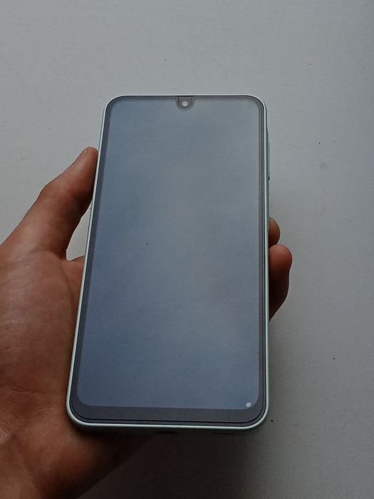 Samsung Galaxy A16 8/256