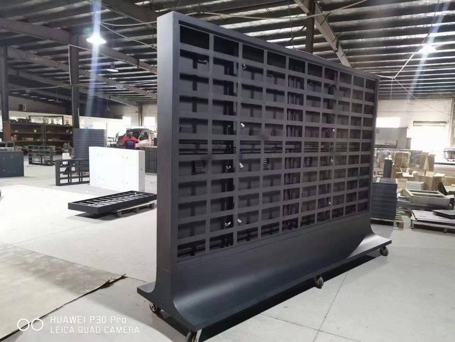 Led экраны Led ekrani