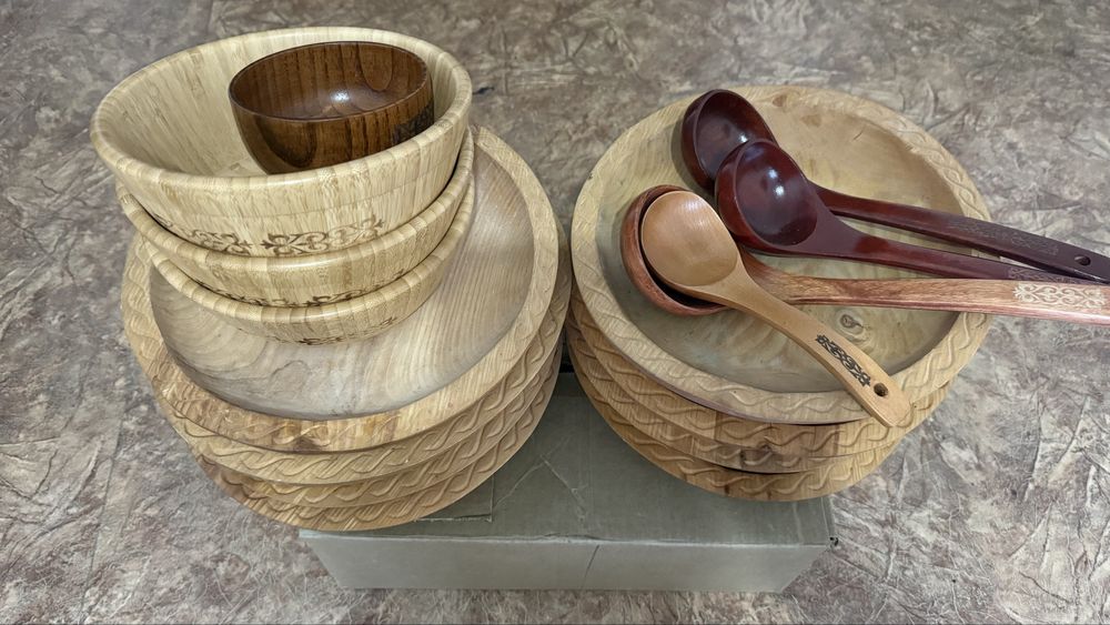 Астау домолак (кишигирим)