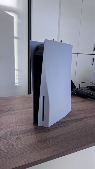 Playstation 5 1tb