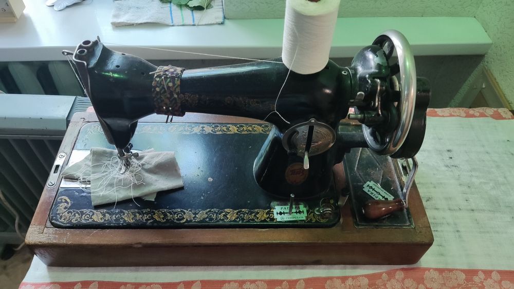 Продается все из дому  цена по запросу