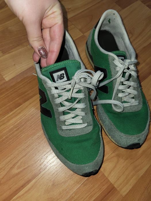 New balance 410 marimea 42