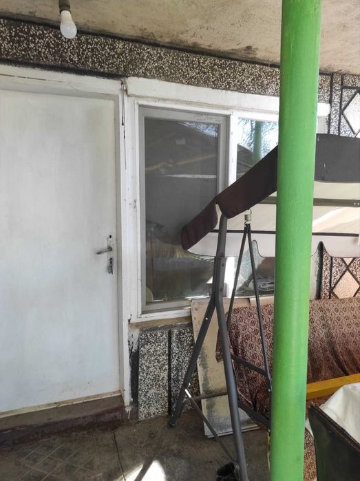 Продава се Къща в с. Казимир, Област Силистра - 2099 кв.м за 12 €/кв.м - Снимка #11