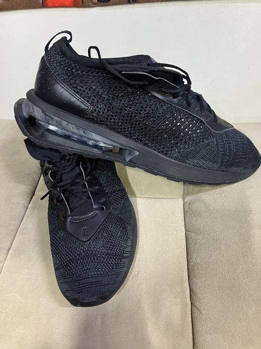 Мъжки маратонки ,,NIKE AIR MAX” FLYKNIT RACER NN C/O номер 47
