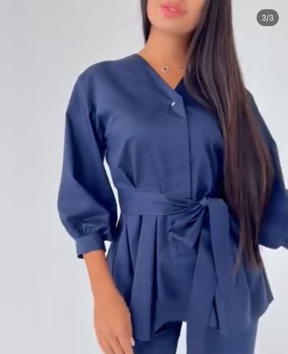 Продам хир костюм