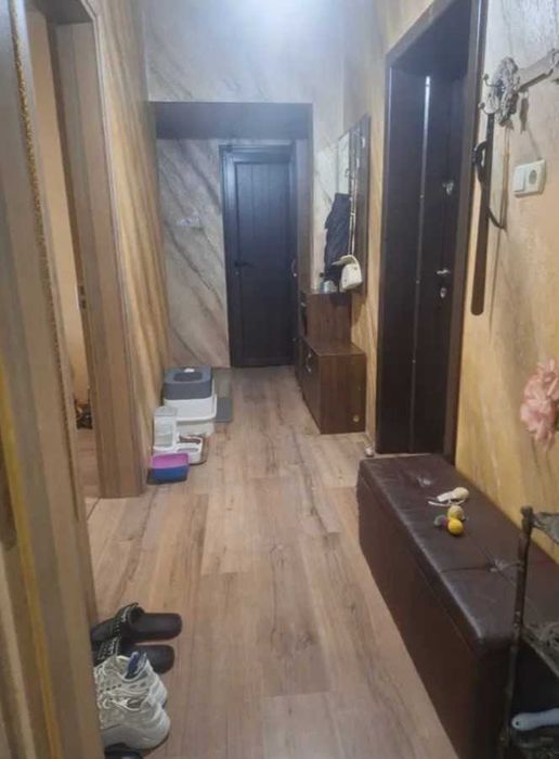 Продава се Тристаен апартамент в Пловдив, Център - 81 кв.м за 1574 €/кв.м - Снимка #5
