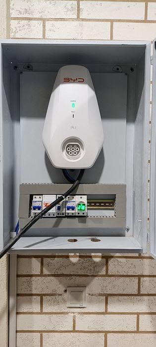 Электрика Хизмати  24/7
‎Сифат ва Кафолат билан