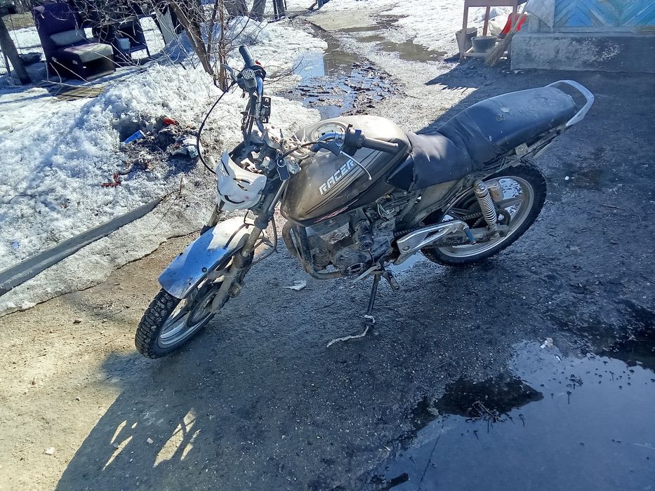 250 куб на хаду 100 тыс