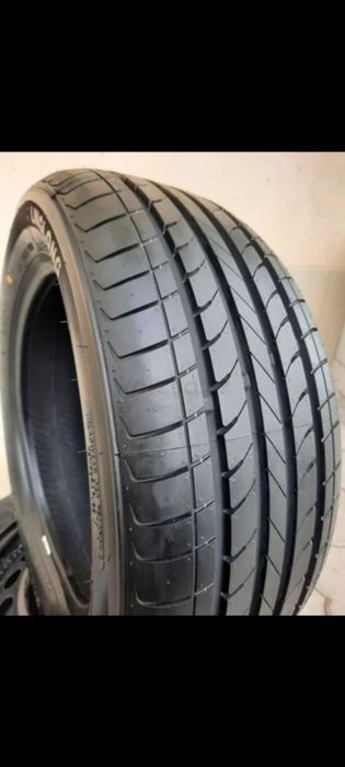 Шины и покрышка.