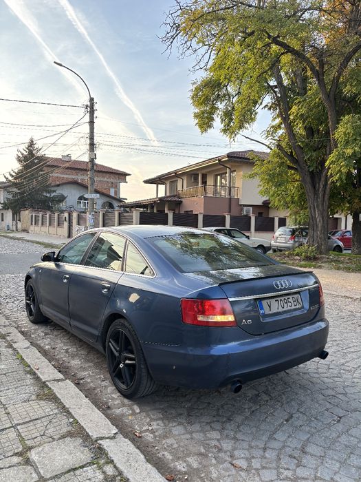 Продавам джанти с гуми