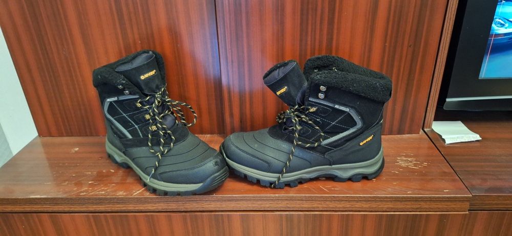 Елек бутик  естествена кожа