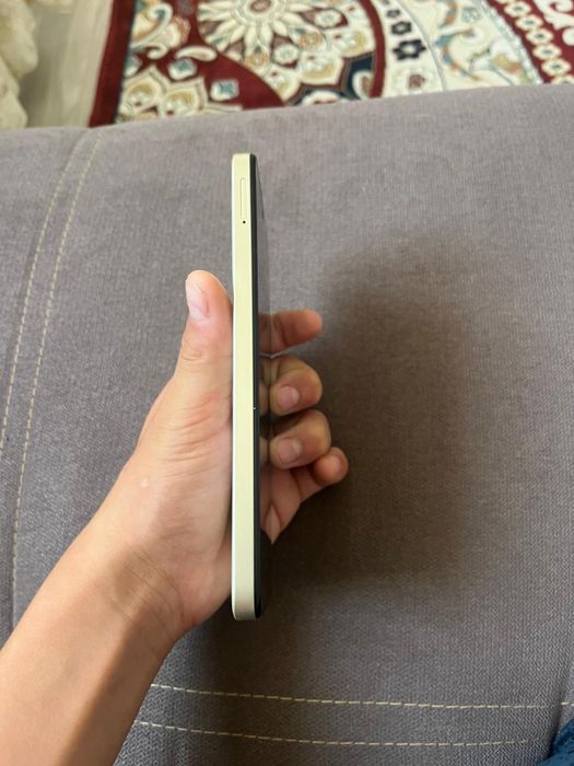 Редми 13  256 гб