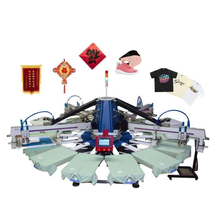 Карусел печат 1000тадан куп заказларни оламиз ишимизга жавоб берилади