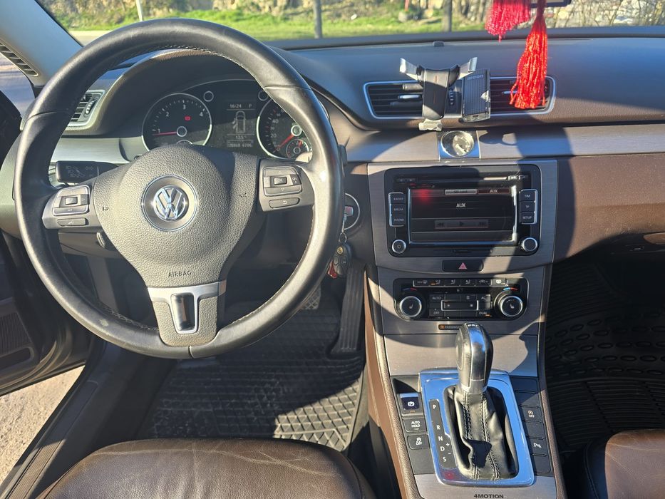 Vand sau schimb cu auto mai ieftin