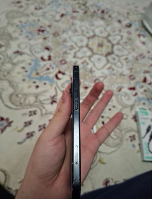 Iphone 15 128gb 78%