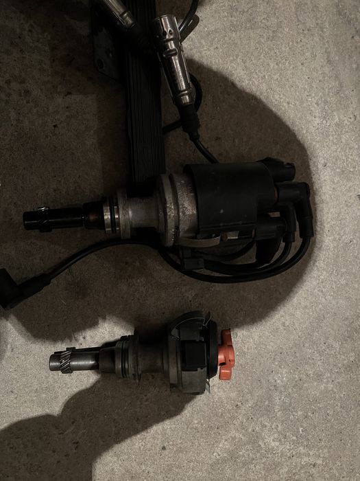 Продам на ауди 100 2,3,с3,с4 трамлер