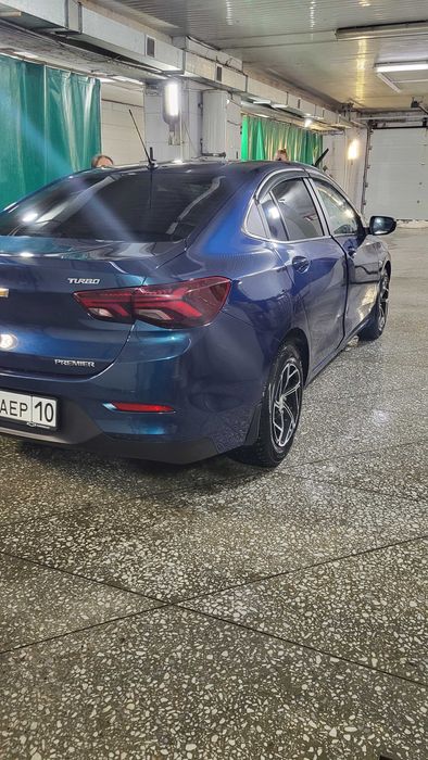 Автомобиль продам