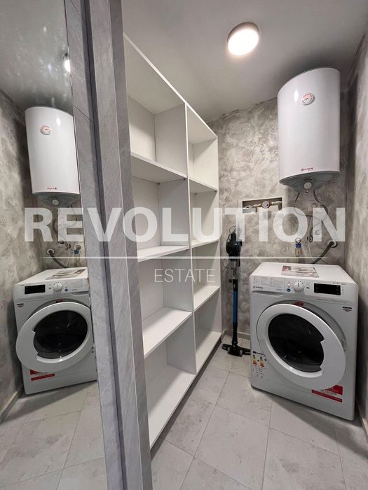 Мезонет в гр.Варна, Чаталджа!