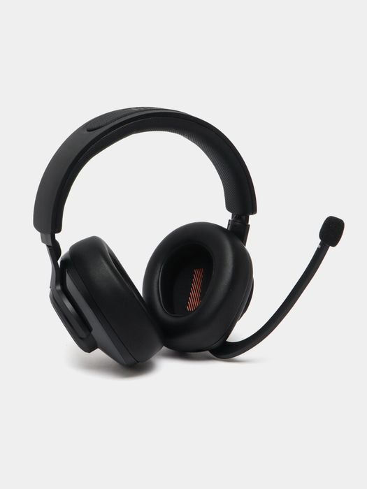 Проводные наушники для пк/ноутбуков JBL Quantum  400