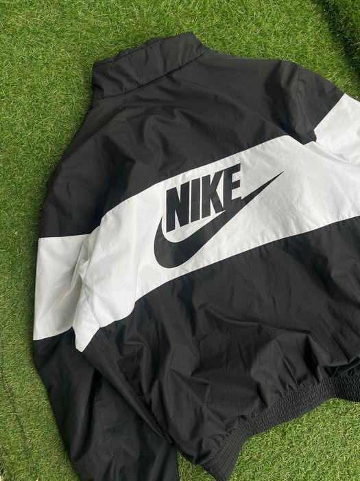 Мъжко яке : Nike Sportswear Bombr Nsw Syn Fill XL