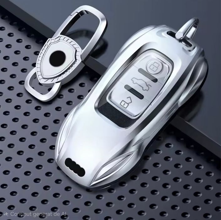 Tricou Yamaha Yzf Carcasa chei Audi