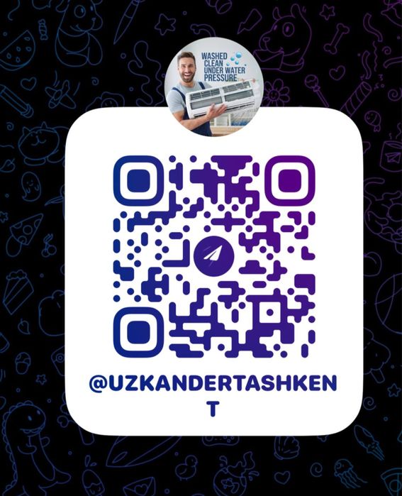 Профилактика кондиционеров Заправка фреона ГРАМОТНО и АККУРАТНО