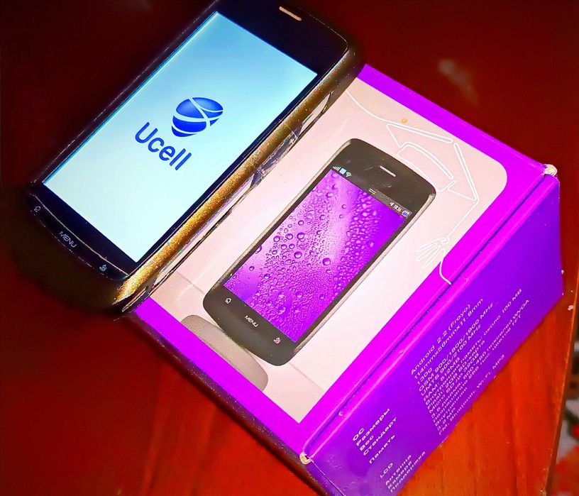 Телефон + Bluetooth Пульт для игры+Bluetooth Наушник + Виртуал очки