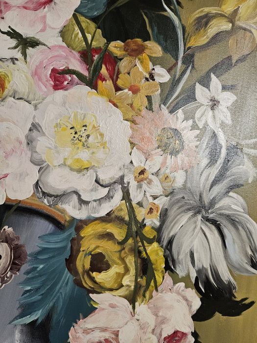 De vânzare Tablou perete