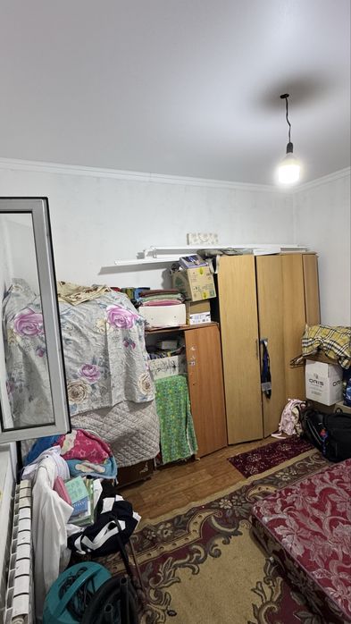 Времянка сатылады