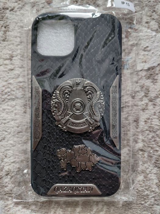 Чехлы для телефонов новые.