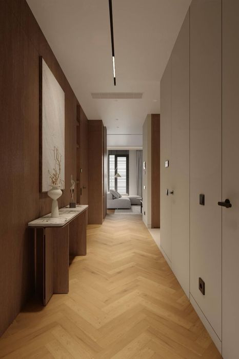 Parkwood жк квартира продается 5/2/12