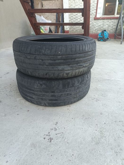 Anvelope Bridgestone