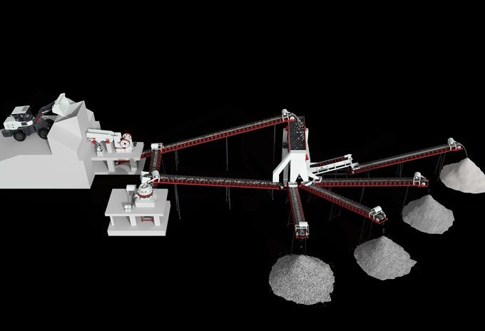 Драбылка сотилади