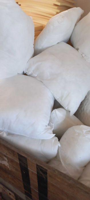 Продавам дунапрен за столовки