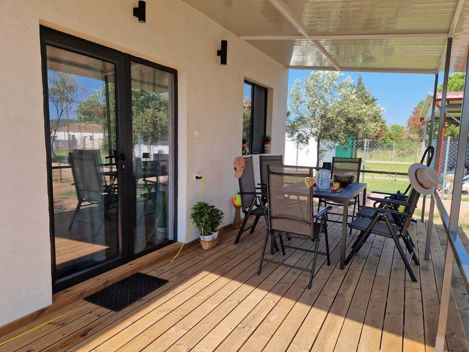 Продава се Парцел в София, Гео Милев - 1000 кв.м за 128 €/кв.м - Снимка #6