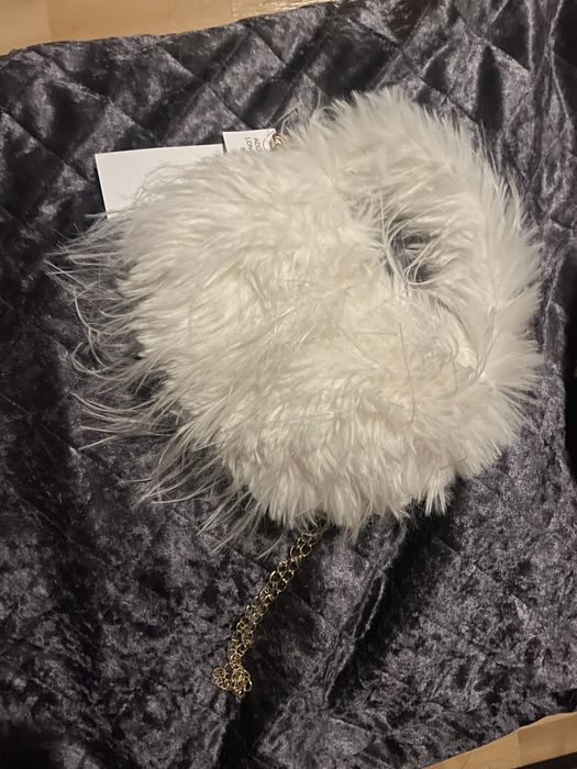 Дамски чанти  Gucci Louis Vuitton Burberry Tommy Hilfiger