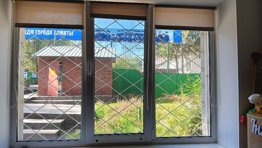 Продам 1 ком.квартиру