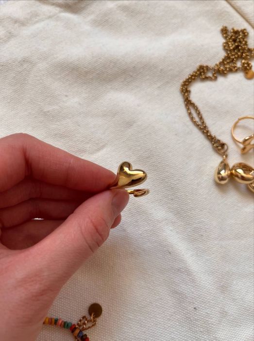 Бижутерия Offbeat