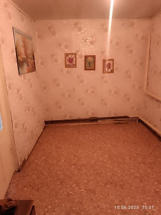 Продам дачу или Обмен