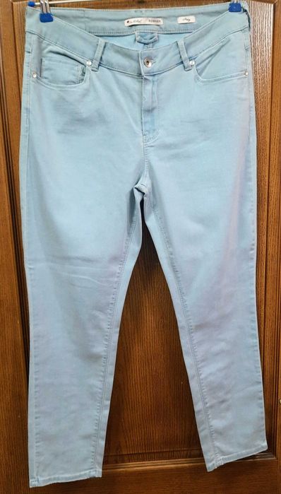 Blugi damă, de vară, ROSNER