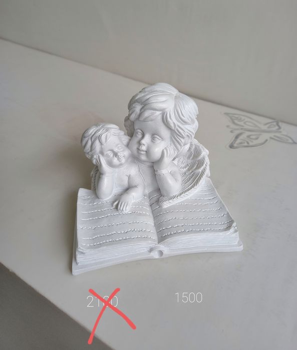 Сувениры, копилка,  шкатулка,  подарки