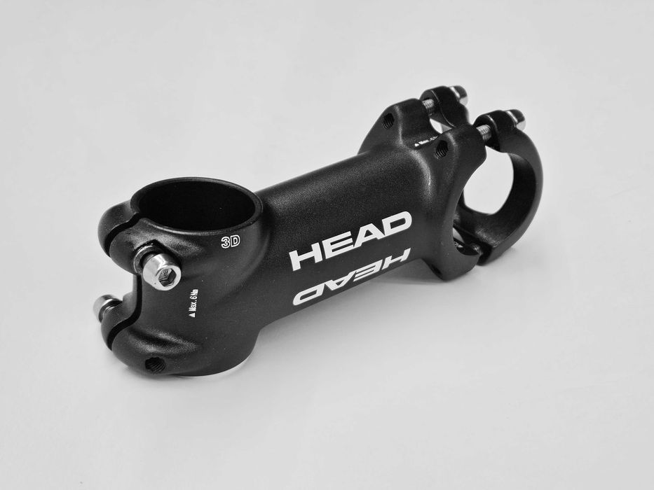 Лапа Head 31.8mm x 90mm