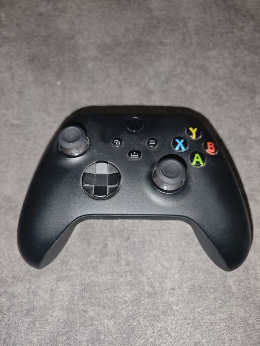 Xbox Wireless Controller Series X/S оригинал