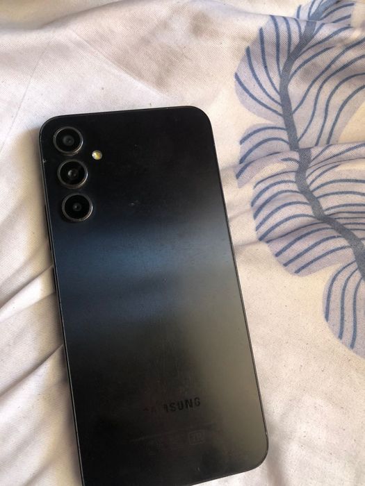 Продам Самсунг а34